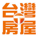 Taiwan Realty